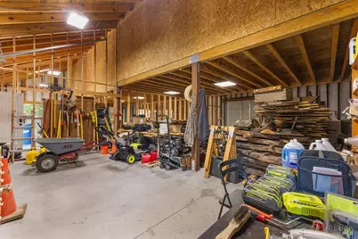 5647 Highway 128 Highway, Geyserville, CA 95441 - Photo 55