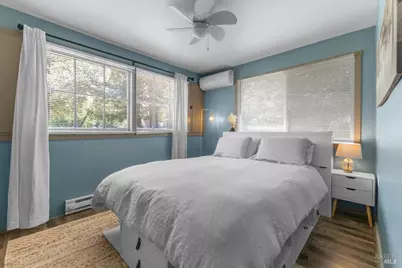 5647 Highway 128 Highway, Geyserville, CA 95441 - Photo 31