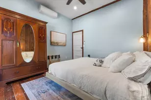 5647 Hwy 128 Hwy, Geyserville, CA 95441 - Photo 25