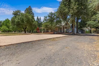 5647 Highway 128 Highway, Geyserville, CA 95441 - Photo 43