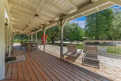 5647 Highway 128 Highway, Geyserville, CA 95441 - Photo 43