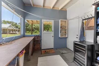 5647 Highway 128 Highway, Geyserville, CA 95441 - Photo 35