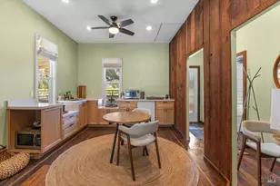 5647 Hwy 128 Hwy, Geyserville, CA 95441 - Photo 11