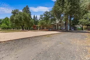 5647 Hwy 128 Hwy, Geyserville, CA 95441 - Photo 47