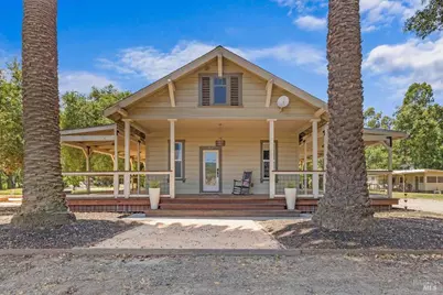 5647 Highway 128 Highway, Geyserville, CA 95441 - Photo 11
