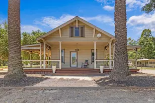 5647 Hwy 128 Hwy, Geyserville, CA 95441 - Photo 11