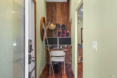 5647 Highway 128 Highway, Geyserville, CA 95441 - Photo 9