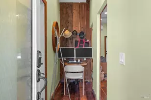 5647 Hwy 128 Hwy, Geyserville, CA 95441 - Photo 9