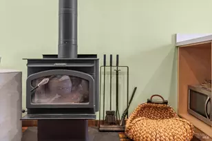 5647 Hwy 128 Hwy, Geyserville, CA 95441 - Photo 17