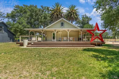 5647 Highway 128 Highway, Geyserville, CA 95441 - Photo 45