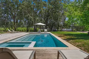 5647 Hwy 128 Hwy, Geyserville, CA 95441 - Photo 49