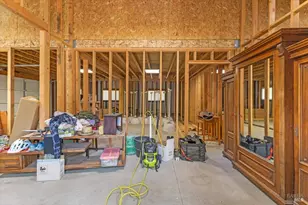 5647 Hwy 128 Hwy, Geyserville, CA 95441 - Photo 57