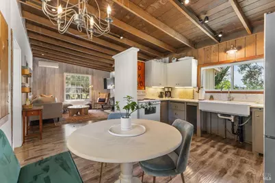 5647 Highway 128 Highway, Geyserville, CA 95441 - Photo 23