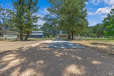 5647 Highway 128 Highway, Geyserville, CA 95441 - Photo 47