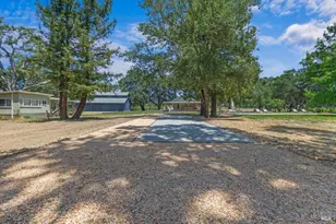 5647 Hwy 128 Hwy, Geyserville, CA 95441 - Photo 47