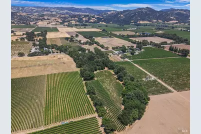 5647 Highway 128 Highway, Geyserville, CA 95441 - Photo 63