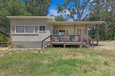 5647 Highway 128 Highway, Geyserville, CA 95441 - Photo 49