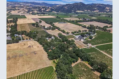 5647 Highway 128 Highway, Geyserville, CA 95441 - Photo 63