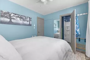 5647 Hwy 128 Hwy, Geyserville, CA 95441 - Photo 37