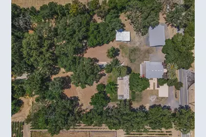 5647 Highway 128 Highway, Geyserville, CA 95441 - Photo 65