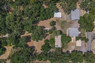 5647 Hwy 128 Hwy, Geyserville, CA 95441 - Photo 65