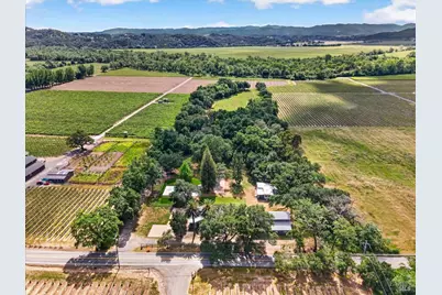 5647 Highway 128 Highway, Geyserville, CA 95441 - Photo 73