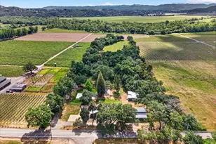 5647 Hwy 128 Hwy, Geyserville, CA 95441 - Photo 73