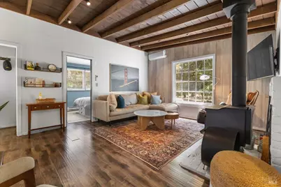 5647 Highway 128 Highway, Geyserville, CA 95441 - Photo 19