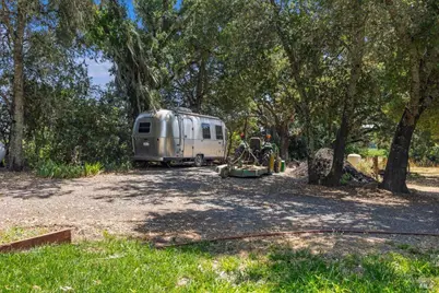 5647 Highway 128 Highway, Geyserville, CA 95441 - Photo 59