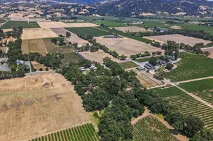 5647 Hwy 128 Hwy, Geyserville, CA 95441 - Photo 61