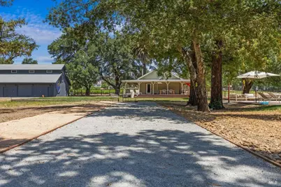 5647 Highway 128 Highway, Geyserville, CA 95441 - Photo 51