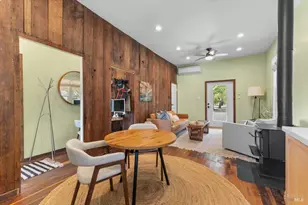 5647 Hwy 128 Hwy, Geyserville, CA 95441 - Photo 13