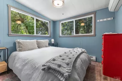 5647 Highway 128 Highway, Geyserville, CA 95441 - Photo 29