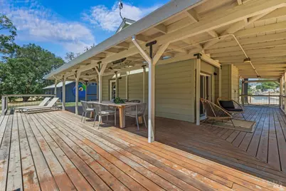 5647 Highway 128 Highway, Geyserville, CA 95441 - Photo 39