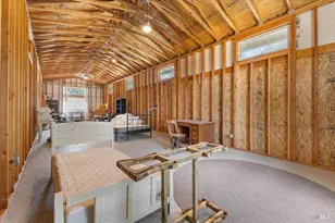 5647 Hwy 128 Hwy, Geyserville, CA 95441 - Photo 53