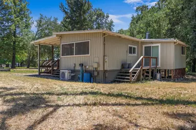 5647 Highway 128 Highway, Geyserville, CA 95441 - Photo 37