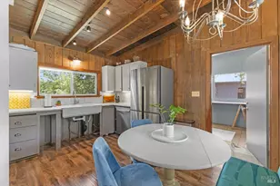 5647 Hwy 128 Hwy, Geyserville, CA 95441 - Photo 21