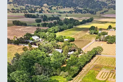5647 Highway 128 Highway, Geyserville, CA 95441 - Photo 71