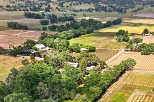 5647 Hwy 128 Hwy, Geyserville, CA 95441 - Photo 71
