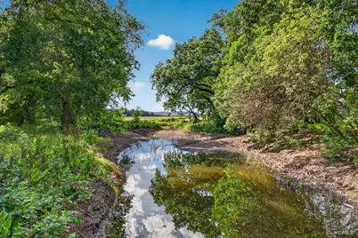 5647 Highway 128 Highway, Geyserville, CA 95441 - Photo 67