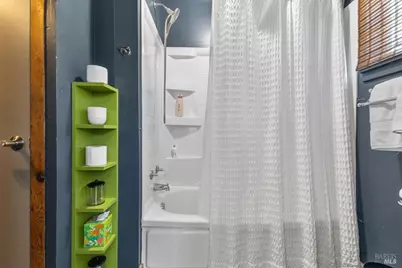 5647 Highway 128 Highway, Geyserville, CA 95441 - Photo 33