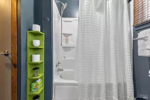 5647 Hwy 128 Hwy, Geyserville, CA 95441 - Photo 33