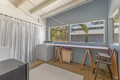 5647 Highway 128 Highway, Geyserville, CA 95441 - Photo 39