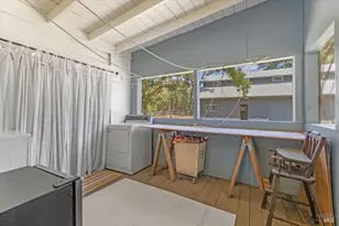 5647 Hwy 128 Hwy, Geyserville, CA 95441 - Photo 39