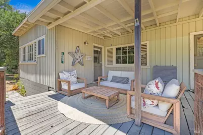 5647 Highway 128 Highway, Geyserville, CA 95441 - Photo 41