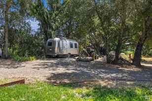 5647 Hwy 128 Hwy, Geyserville, CA 95441 - Photo 61