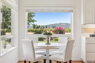 4125 Big Ranch Rd, Napa, CA 94558 - Photo 13