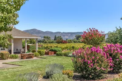 4125 Big Ranch Road, Napa, CA 94558 - Photo 85