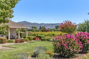 4125 Big Ranch Rd, Napa, CA 94558 - Photo 85