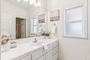 4125 Big Ranch Rd, Napa, CA 94558 - Photo 65